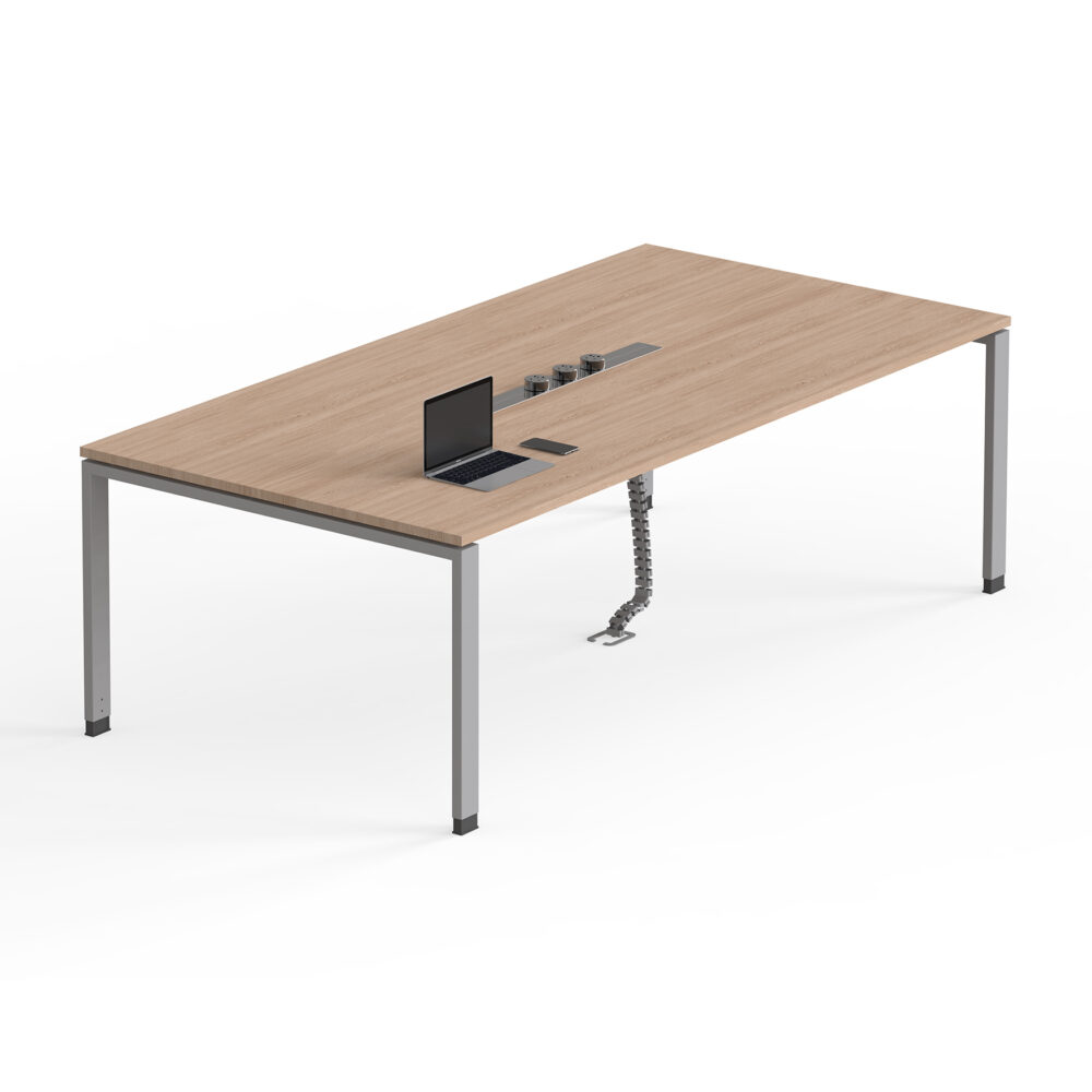 BOTO Conference Table - Conference Tables - 2003.feihuaweiye.com