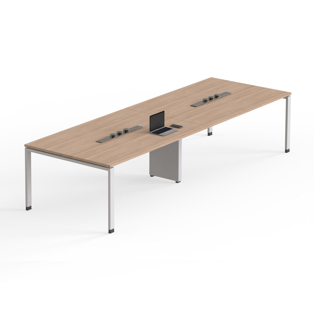 BOTO Conference Table - Conference Tables - 2003.feihuaweiye.com