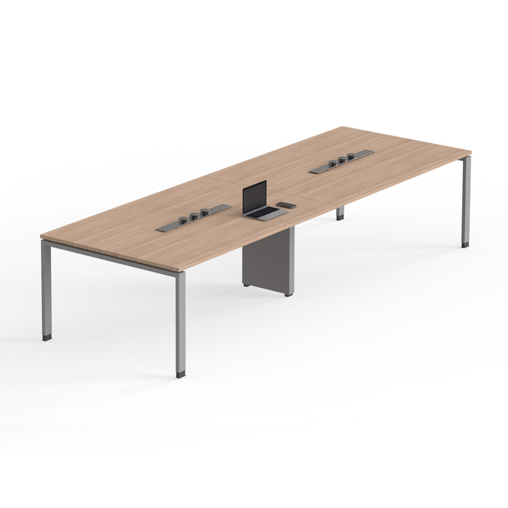 BOTO Conference Table - Conference Tables - 2003.feihuaweiye.com