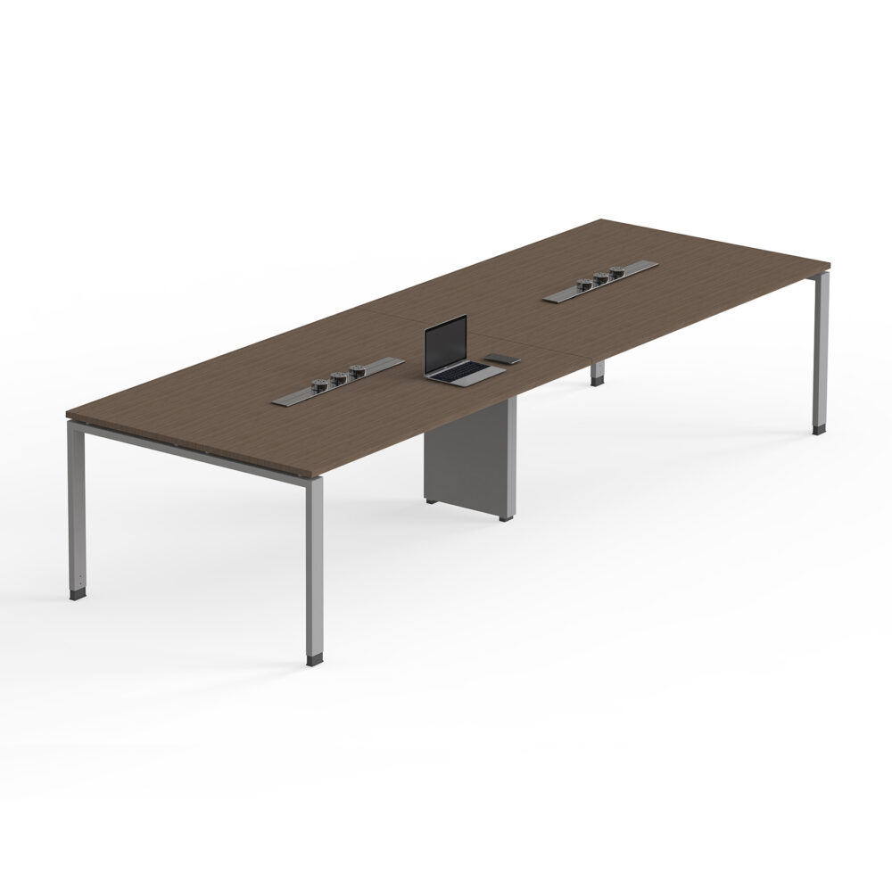 BOTO Conference Table - Conference Tables - 2003.feihuaweiye.com