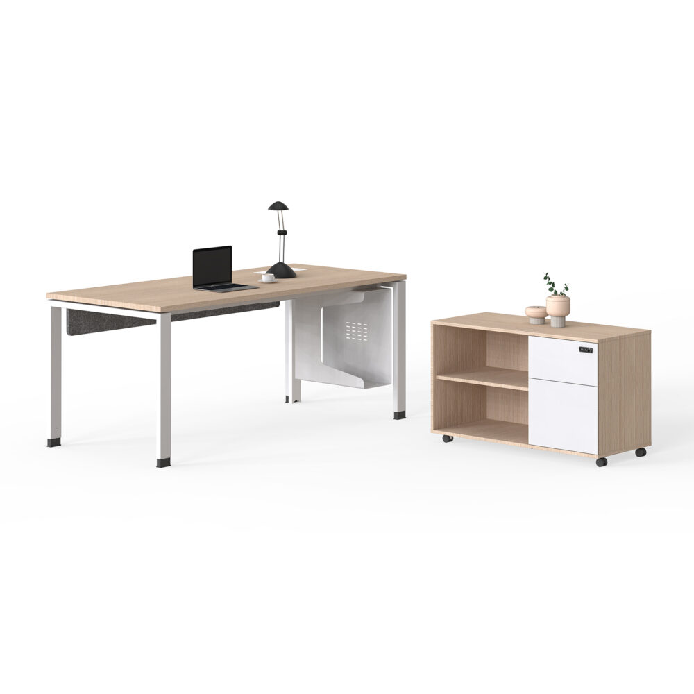 BOTO Executive Desk - Executive Desks - 2003.feihuaweiye.com