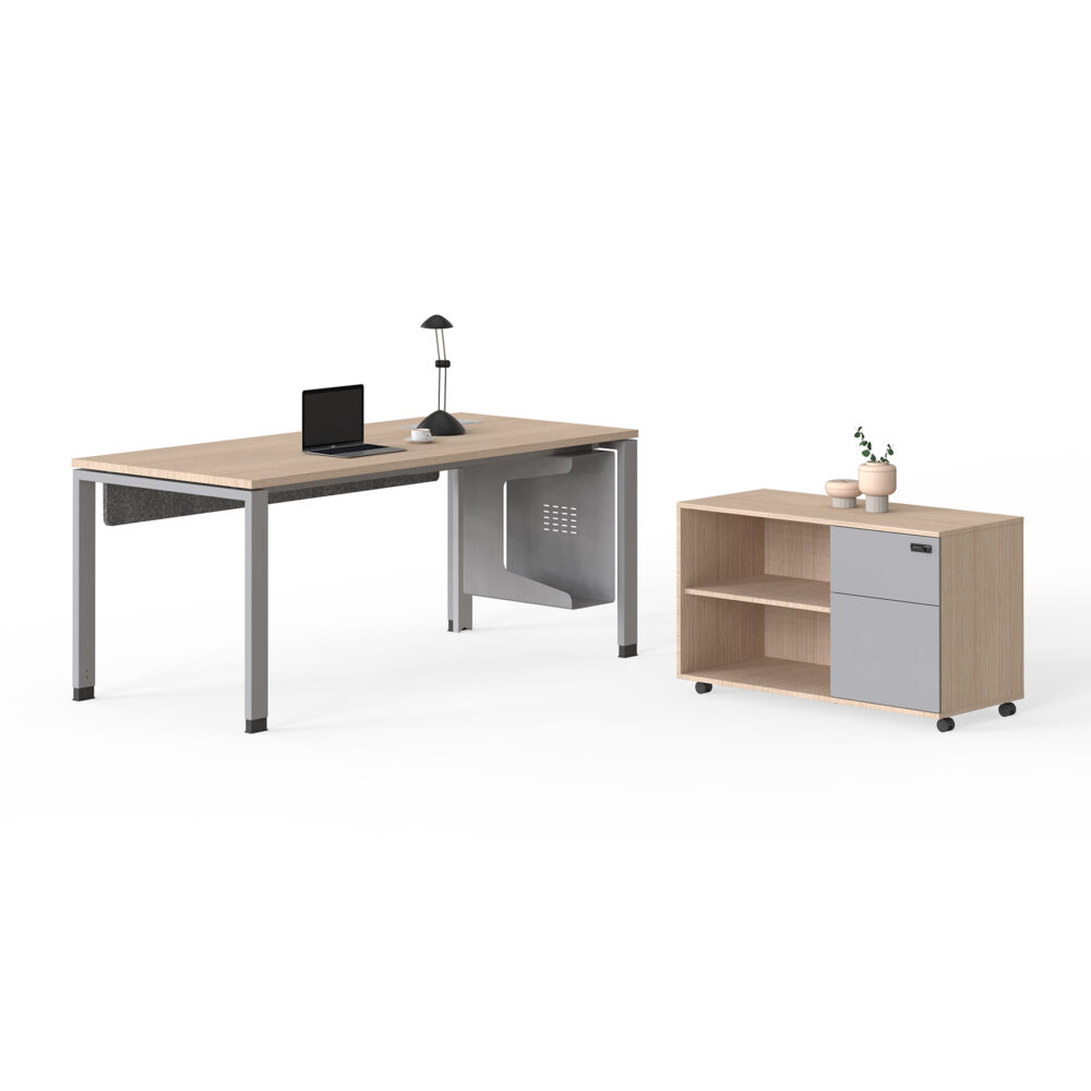 BOTO Executive Desk - Executive Desks - 2003.feihuaweiye.com