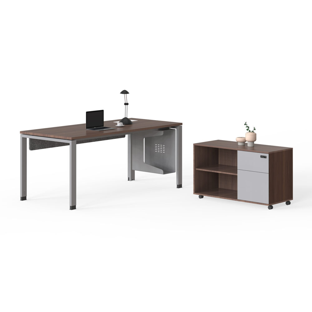 BOTO Executive Desk - Executive Desks - 2003.feihuaweiye.com